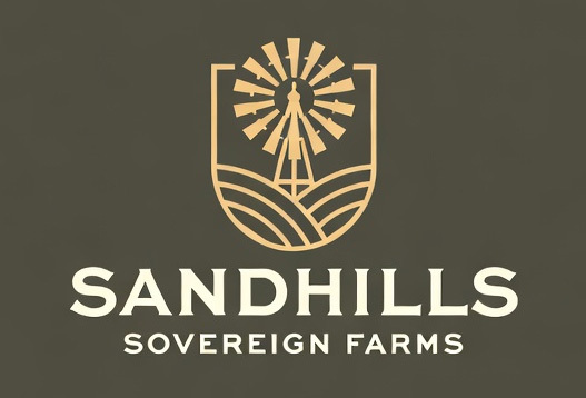 Sandhills Sovereign Farms