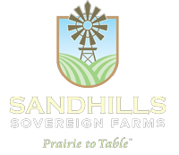 Sandhills Sovereign Farms